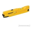 Image de Mini-niveau laser Silverline