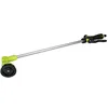Image de Silverline 371756 Lance d'arrosage 770 mm en occasion ou reconditionné