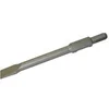 Image de Burin tige hexagonale 29 mm Silverline