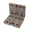 Image de Coffret de 6 pinces