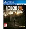 Image de Resident Evil 7 PS4