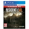 Image de Resident Evil 7 biohazard Playstation Hits PS4