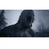 Image de Resident Evil Village PS4
