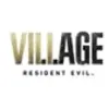 Image de Resident Evil Village Gold Edition PS4