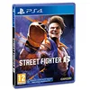 Image de JUEGO SONY PS4 STREET FIGTHER 6 en occasion ou reconditionné