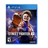 Image de Jeu vidéo Street Fighter 6 PS4