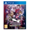Image de Ace Attorney Investigations Collection PS4