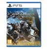 Image de Monster Hunter Wilds PS5