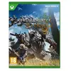 Image de Monster Hunter Wilds Xbox Series X