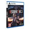 Image de Resident Evil 3 PS5