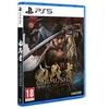 Image de Onimusha Way of the Sword PS5