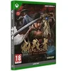 Image de Onimusha Way of the Sword Xbox Series X
