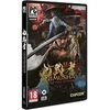 Image de Onimusha Way of the Sword PC