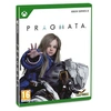 Image de Pragmata Xbox Series X