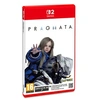 Image de Pragmata Nintendo Switch 2
