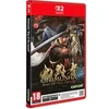 Image de Onimusha : Way Of The Sword Nintendo Switch 2