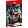 Image de Devil May Cry 5 : Devil Hunter Edition Nintendo Switch 2