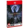 Image de Dragon's Dogma II: Dark Arisen Nintendo Switch 2