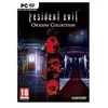 Image de Resident Evil Origins Collection PC