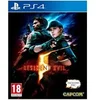 Image de RESIDENT EVIL 5 REMASTERED FR/NL PS4