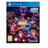 Image de Marvel vs infinite ps4 game
