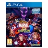 Image de Marvel vs. Capcom Infinite PS4