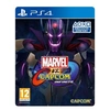 Image de Marvel Vs Capcom Infinite Edition Deluxe PS4