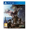 Image de Monster Hunter World PS4