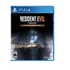 Image de Resident Evil 7 Biohazard Gold Edition, PS4 Or PlayStation 4