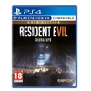 Image de Resident Evil 7 Biohazard Edition Gold PS4
