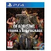 Image de Dead Rising 4 Frank's Big Package PS4