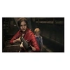 Image de RESIDENT EVIL 2 FR/NL PS4