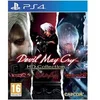 Image de Devil May Cry HD Collection PS4
