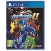 Image de Mega Man 11 PS4
