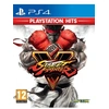 Image de Street Fighter V Playstation Hits PS4