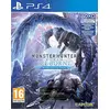 Image de Monster Hunter World : Iceborne - Master Edition pour PS4 en occasion ou reconditionné