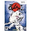 Image de Okami