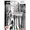 Image de Resident Evil 4 Wii Edition