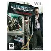 Image de Dead Rising : Chop Till You Drop