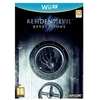 Image de RESIDENT EVIL R WII