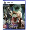 Image de Devil May Cry 5 Edition Spéciale PS5