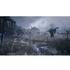 Image de Resident Evil Village PS5
