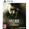 Image de Resident Evil Village Gold Edition (PlayStation 5) en occasion ou reconditionné