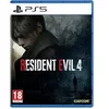 Image de Resident Evil 4 Standard PlayStation 5