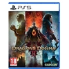 Image de Dragon's Dogma 2 PS5