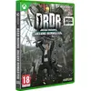 Image de Dead Rising Deluxe Remaster Special Edition Xbox Series X