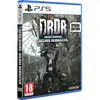Image de Dead Rising Deluxe Remaster Special Edition PS5