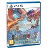 Image de Monster Hunter Stories 3 Twisted Reflection PS5