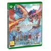 Image de Monster Hunter Stories 3 Twisted Reflection Xbox Series X