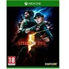 Image de Resident Evil 5 Xbox One